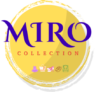 Miro Collection